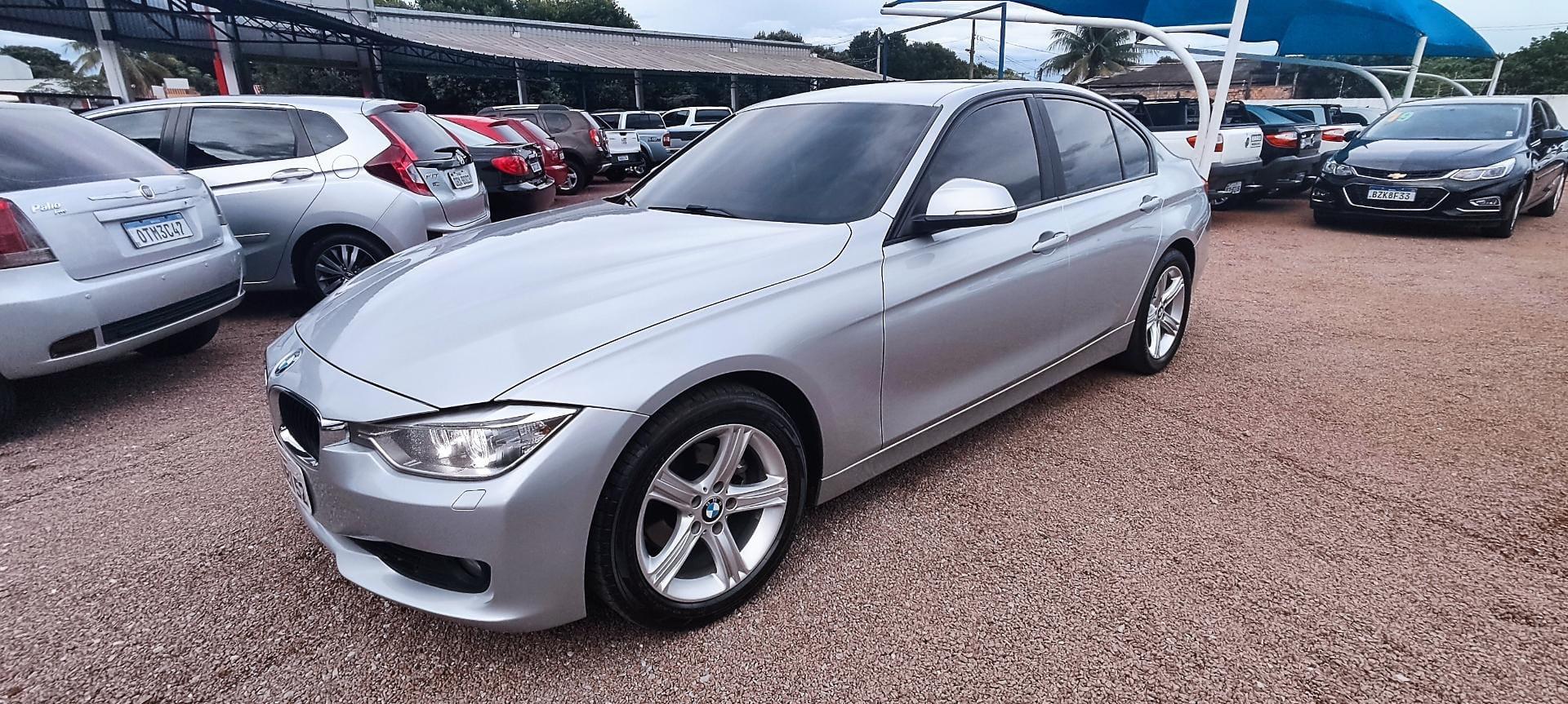 bmw-320i-active-flex-2015-central-veiculos-sinop-mt-sinop-mt