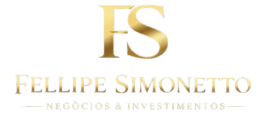 FELLIPE SIMONETTO VEÍCULOS